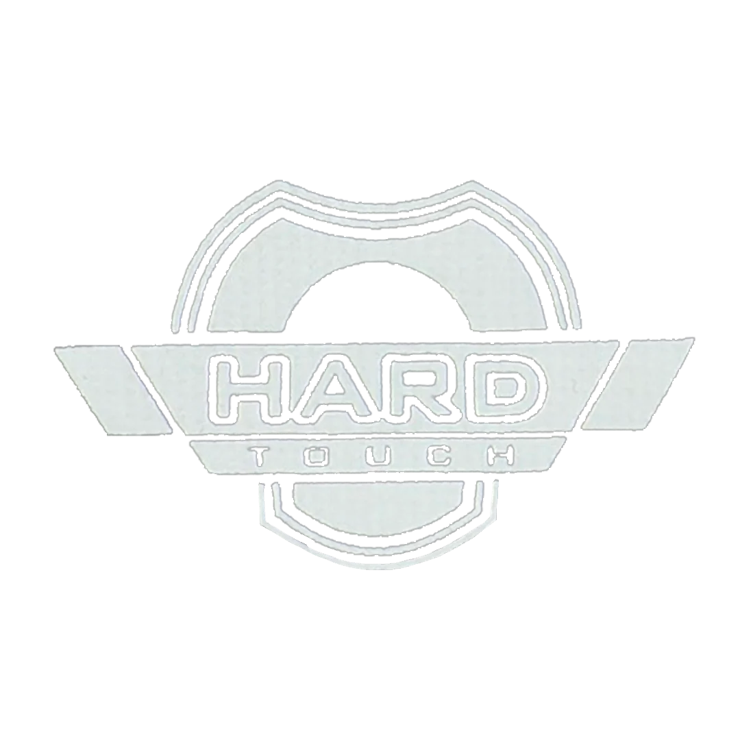 Hard Touch