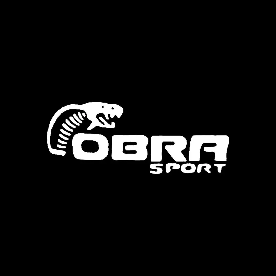 Cobra