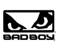 Bad Boy