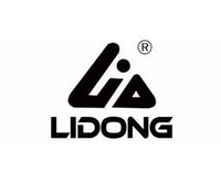 Lidong