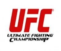 UFC