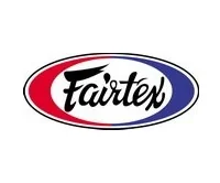 Fairtex