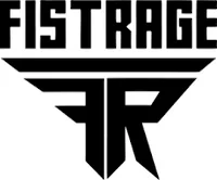 Fistrage