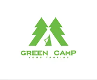 Green Camp