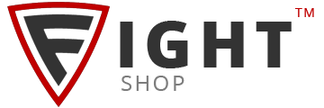 Fightshop