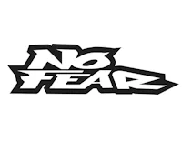 No Fear