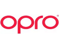 Opro