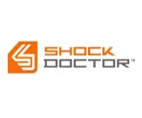 Shock Doctor