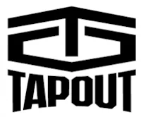 Tapout