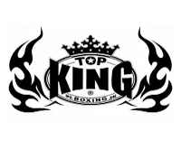 Top King