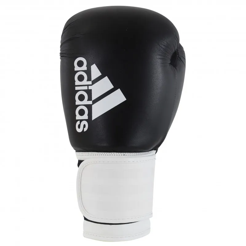 adidas-hybrid-kickboxing-boxing-gloves-8