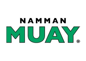 Namman Muay