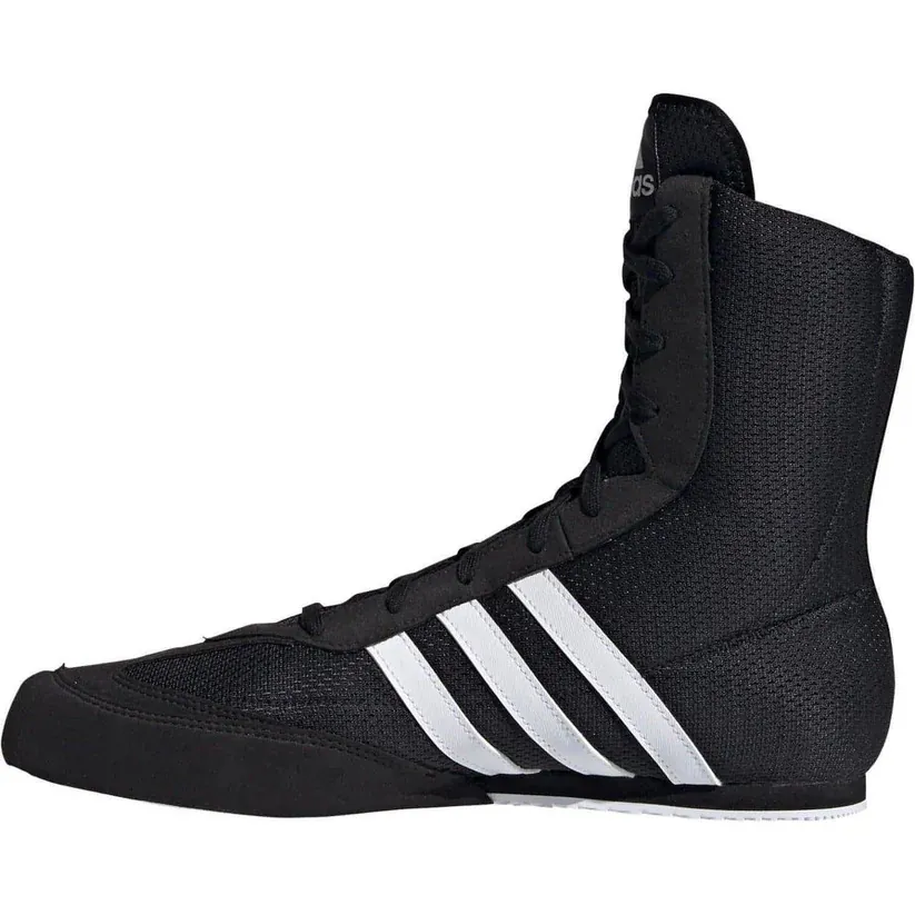 adidas-box-hog-2-0-mens-boxing-shoes-black-28548099178704