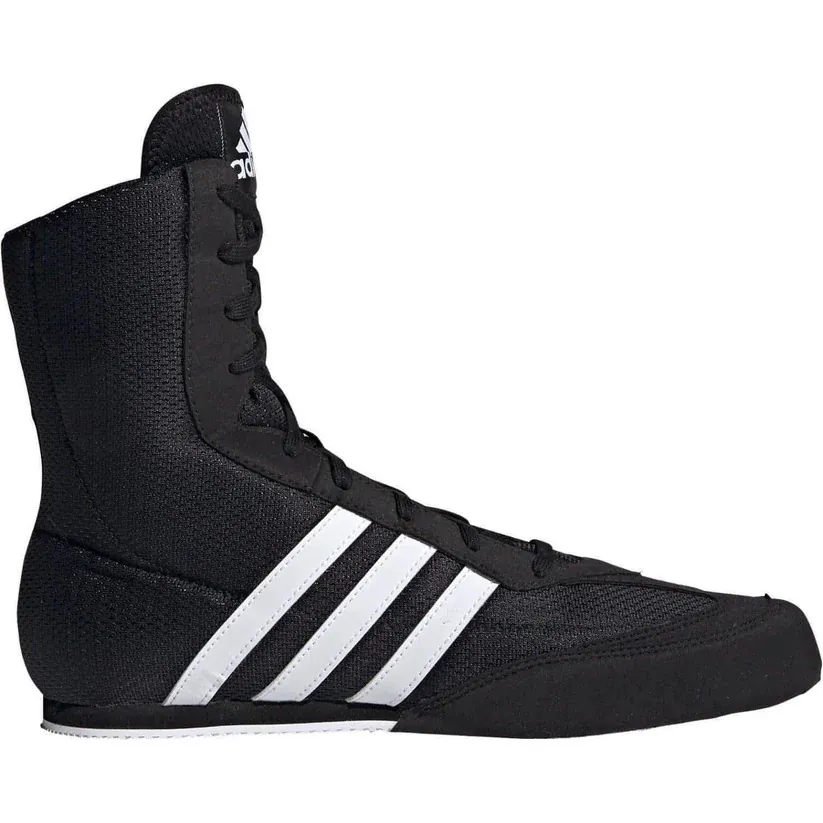 adidas-box-hog-2-0-mens-boxing-shoes-black-29714908905680