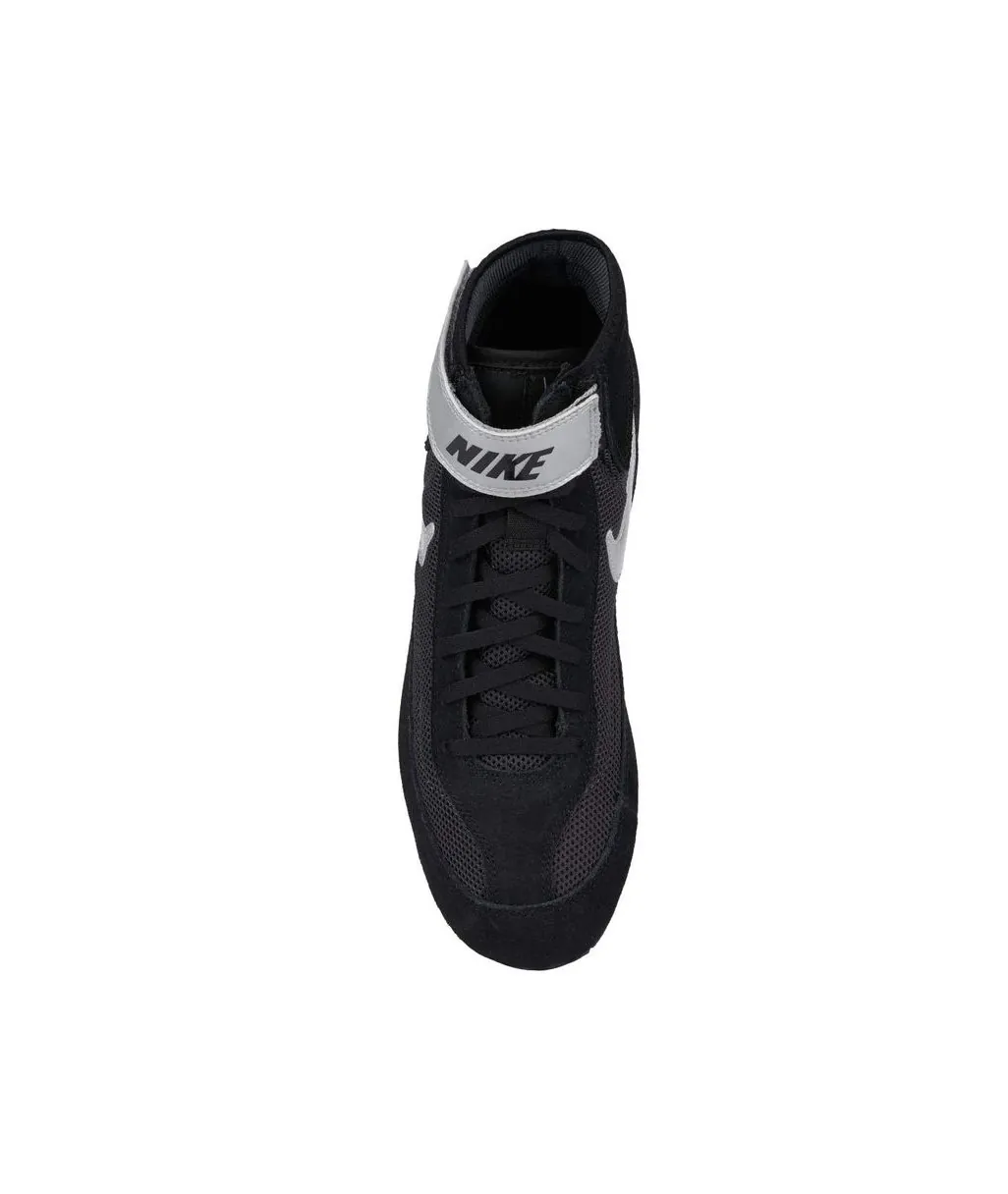 borcovki-nike-speedsweep-vii-blackmetallic-silver (3)