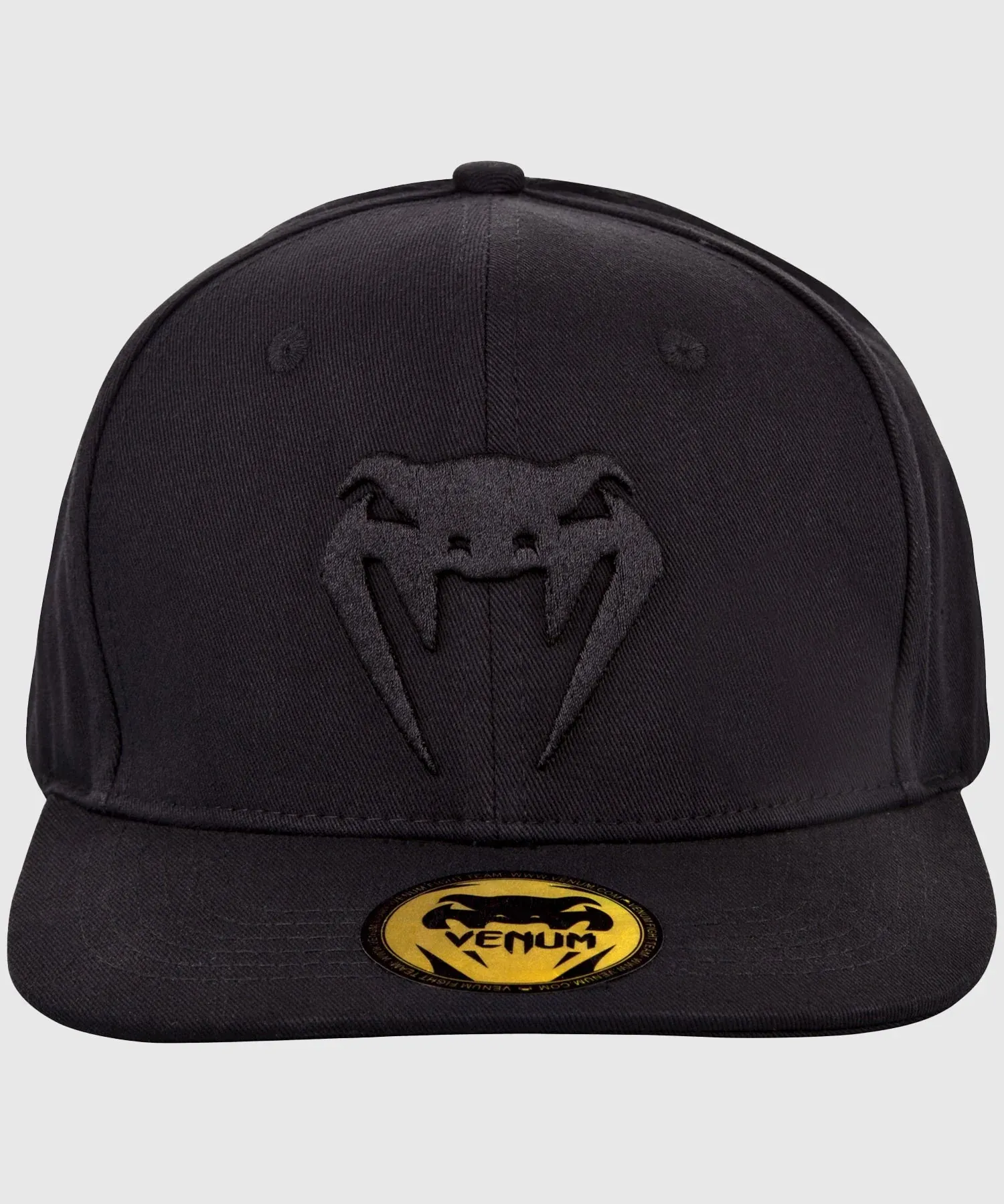 CAP_CLASSIC_BLACK_BLACK_HD_01