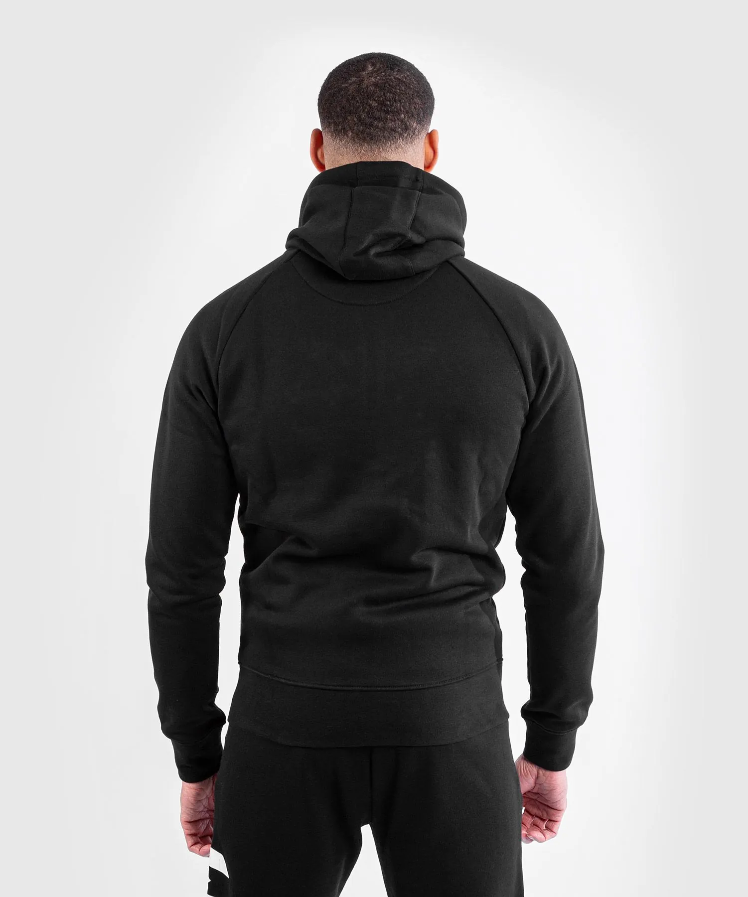 Venum-Legacy-Hoodie-1