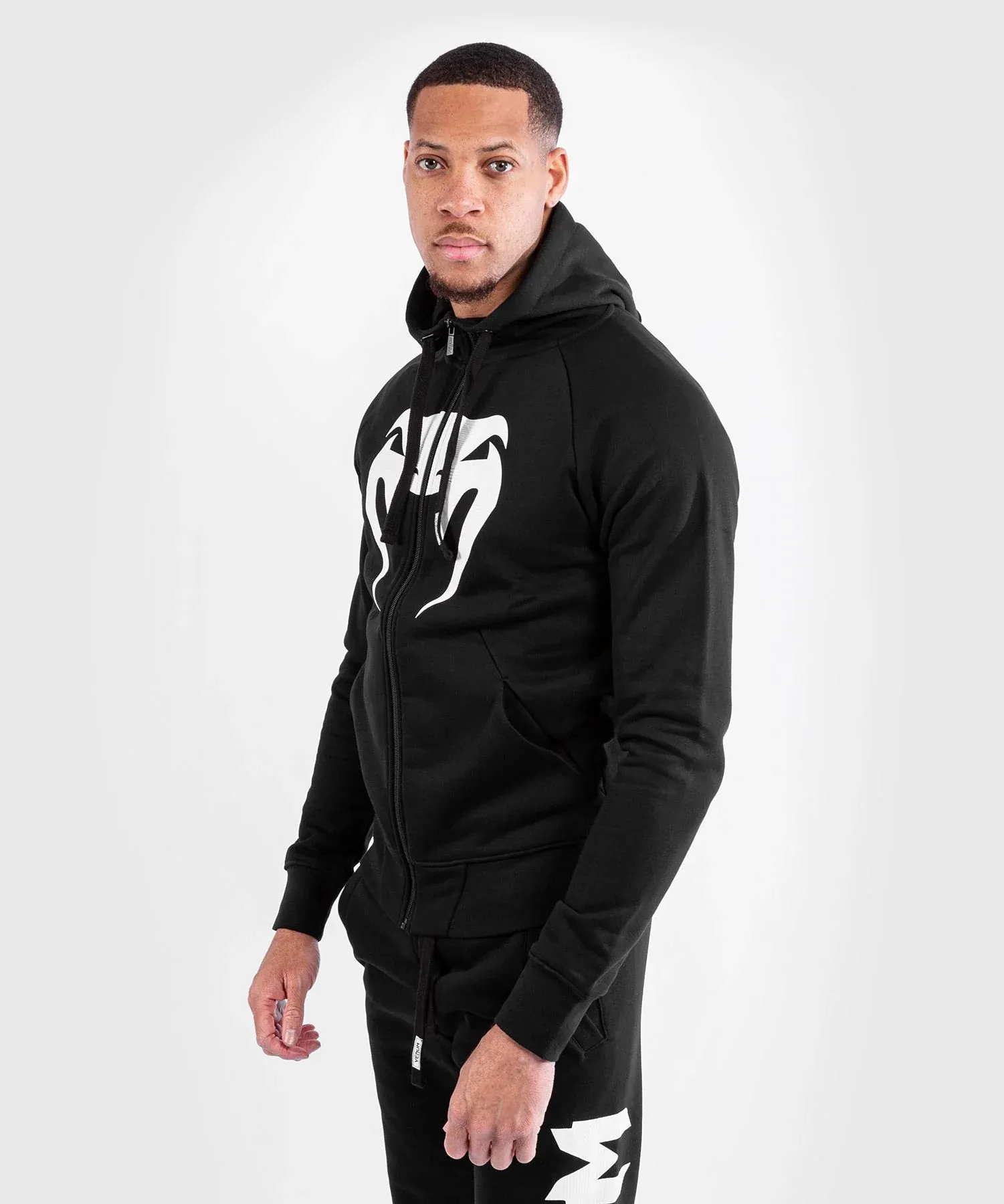 Venum-Legacy-Hoodie-2