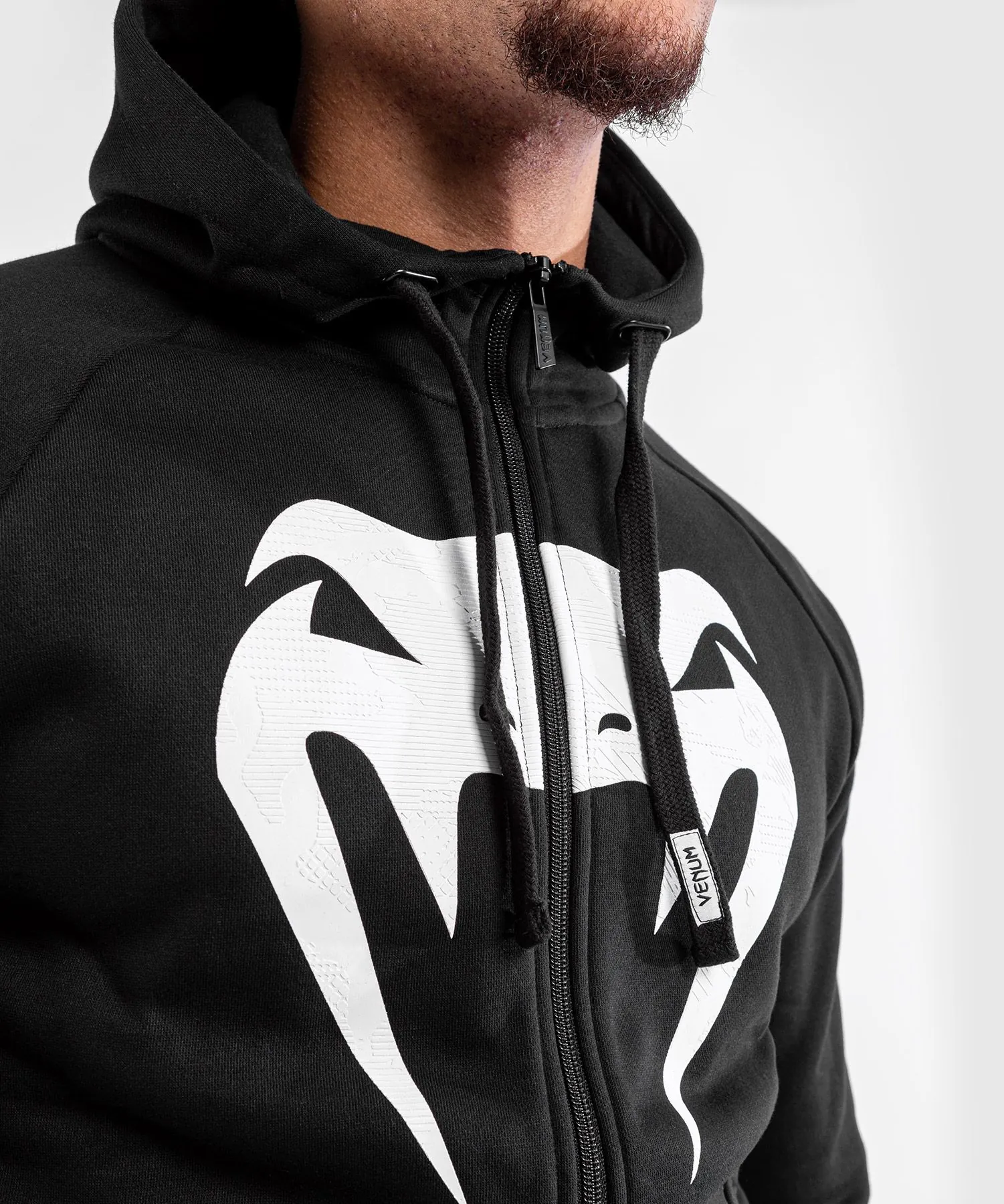 Venum-Legacy-Hoodie-3