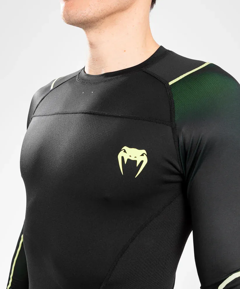 1_252Fc_252Fc_252F4_252F1cc40a8fced473ac6411049cffce018ad7313897_RASHGUARD_LS_FUSION_2.0_13_a82112a4-ecfb-4c78-95cc-e6dc629ff70f