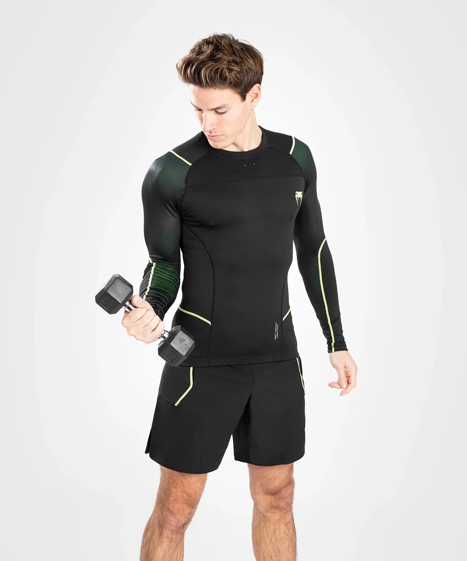 5_252F2_252F0_252F5_252F52052d692205ecb2b16469f64085d19e1b748446_RASHGUARD_LS_FUSION_2.0_5_1f454dc1-4c82-4847-88fe-8b71a19e67bf