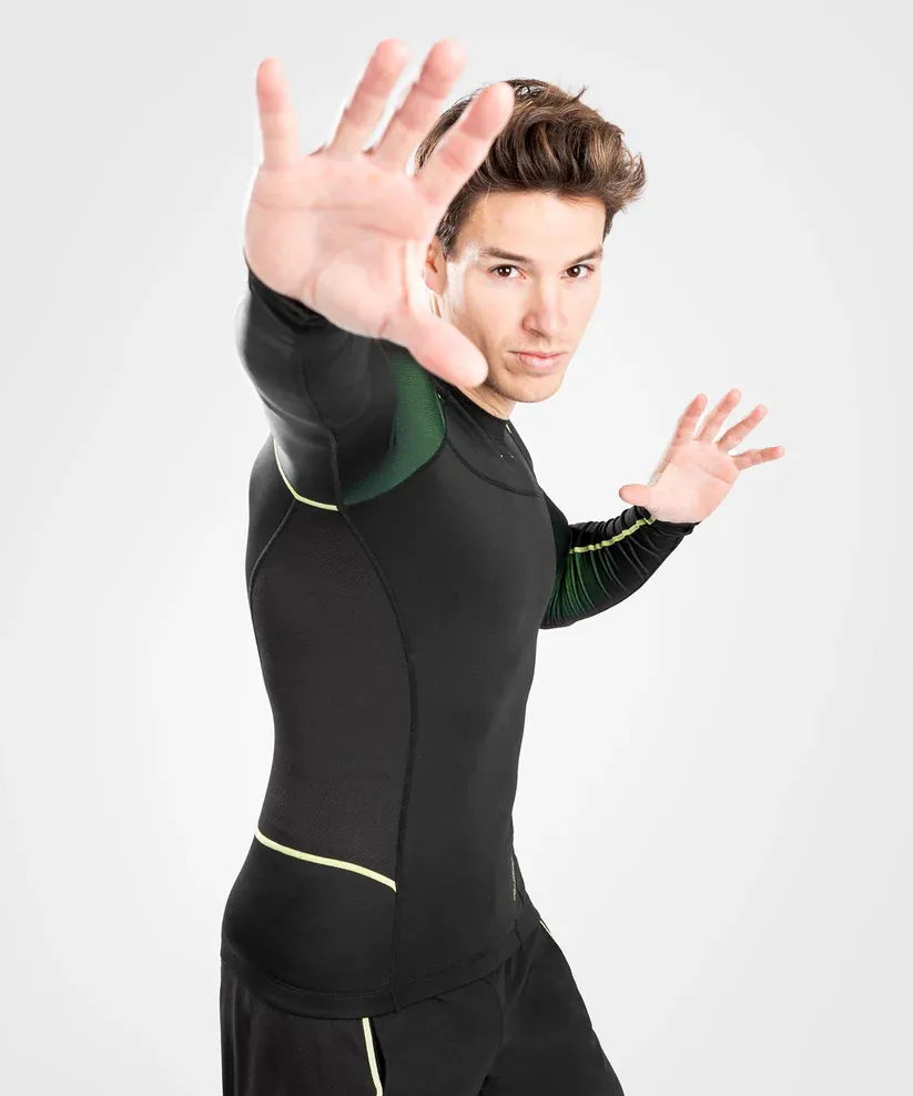 6_252F8_252Fa_252Fe_252F68ae5fc1b5422feacd841bbe52f7431683779d45_RASHGUARD_LS_FUSION_2.0_12_e89c425d-04df-4764-83c6-d019192a2d3e
