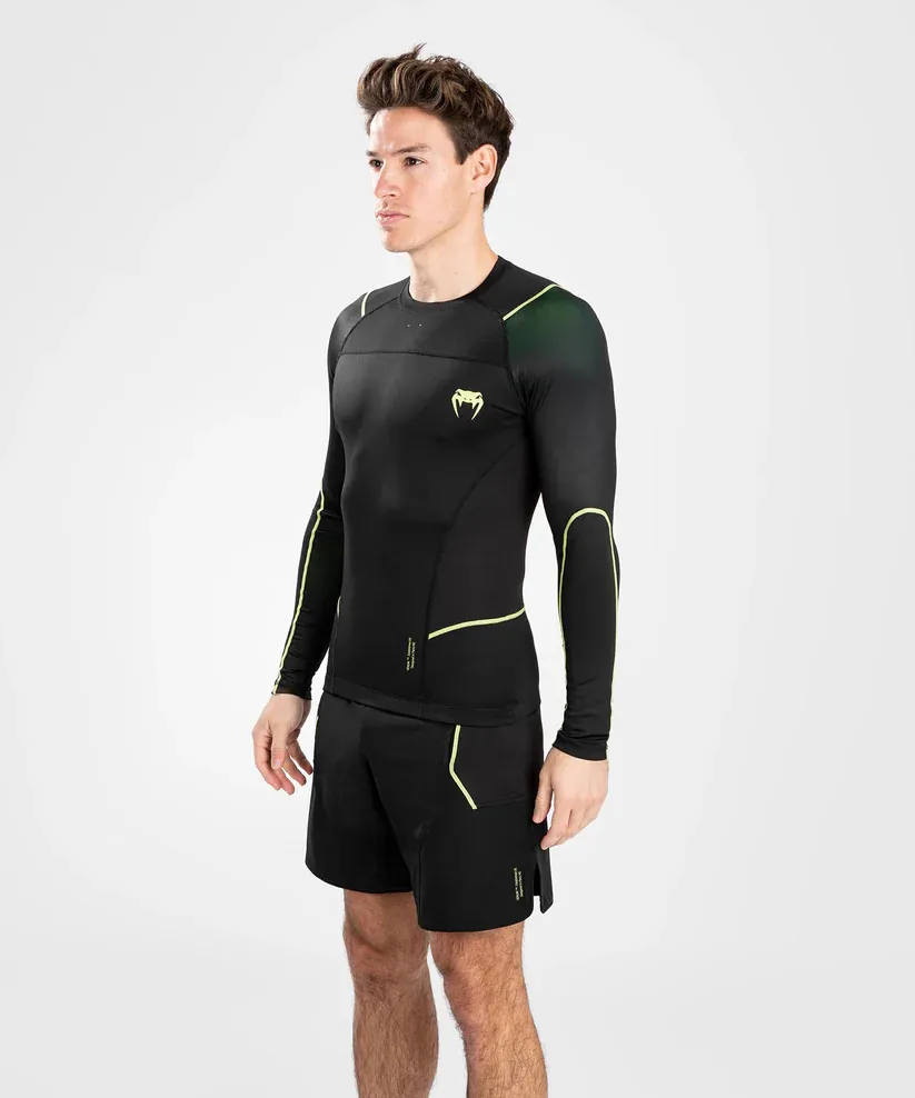 b_252Fd_252Ff_252F8_252Fbdf8bc14c9d4a424fb57d3c5b5be7c1a91ebbaa4_RASHGUARD_LS_FUSION_2.0_2_fac9e8d1-5535-4401-978d-a270c8a8e72f