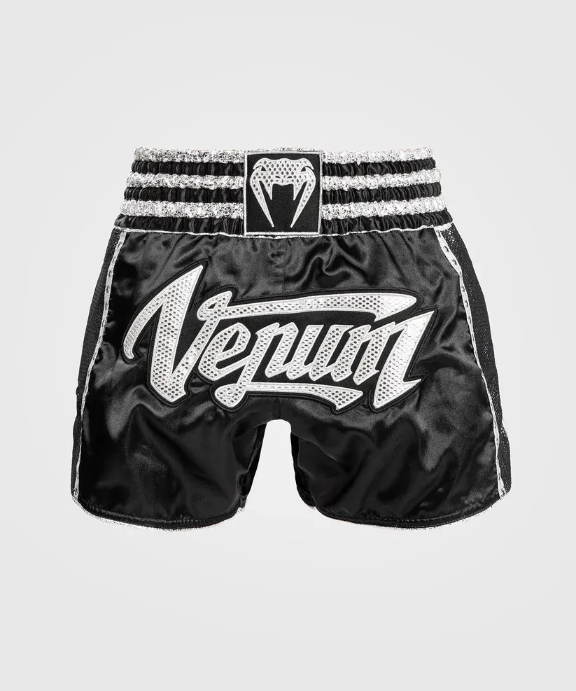 8_252F8_252Fd_252F4_252F88d49ea2f597af310875177e25896e40100670e6_SHORT_MUY_THAI_ABSOLUTE_2.0_BLACK_SILVER_2afaaf91-676e-4160-80ef-ecccf4fc6979
