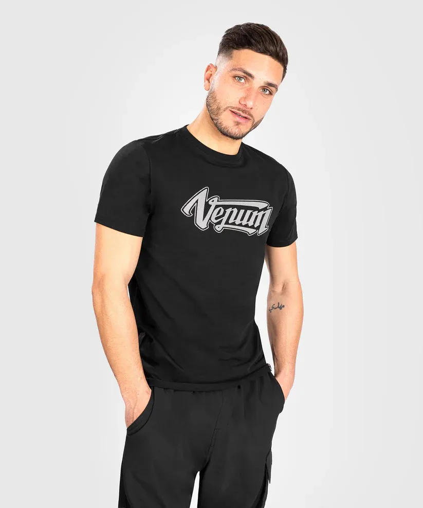 9_252Fb_252F4_252F2_252F9b42b0c82f0f8668a8abbac29726976bc35d078d_TS_ABSOLUTE_2.0_BLACK_SILVER_4_49a87af9-cd0a-4b98-86e9-6c4aeb2e3ff4