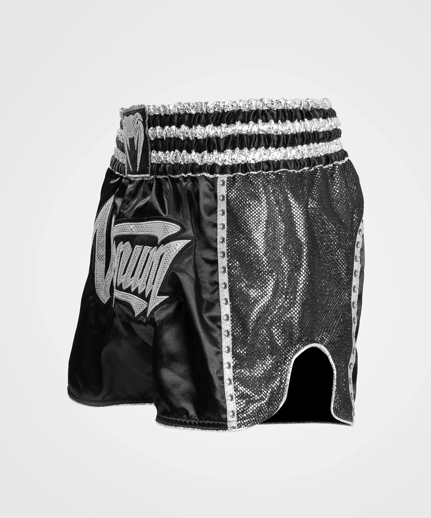 b_252Fa_252F5_252F9_252Fba596fb0cd1cff7c8f1c4a7071337a713c0190f7_SHORT_MUY_THAI_ABSOLUTE_2.0_BLACK_SILVER_2_736f7101-4c24-4cb4-9e20-5519e279181e