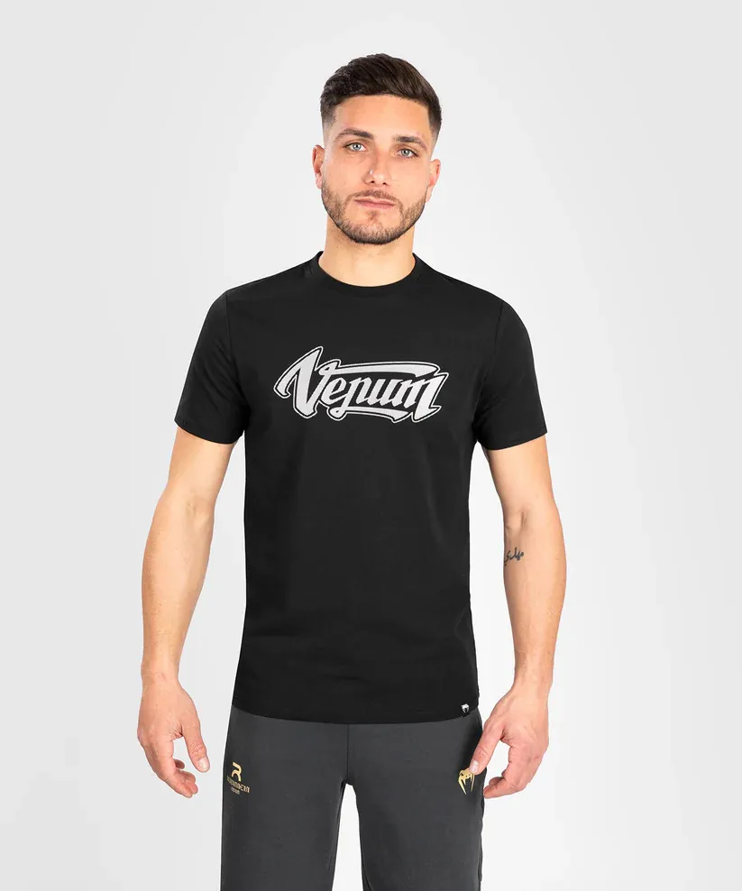 e_252F8_252F2_252F4_252Fe824c65c9e982e9ea984dda887990744ae2ec15b_TS_ABSOLUTE_2.0_BLACK_SILVER_d6ffa4a6-c1aa-4dde-a90e-c67817dd0b3f