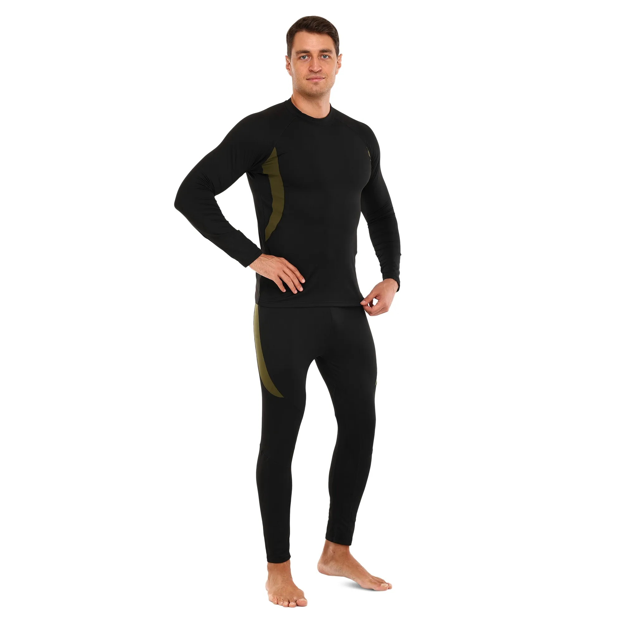 a9c2c894-d058-11ec-9e26-d45d64415ba4-00000062902