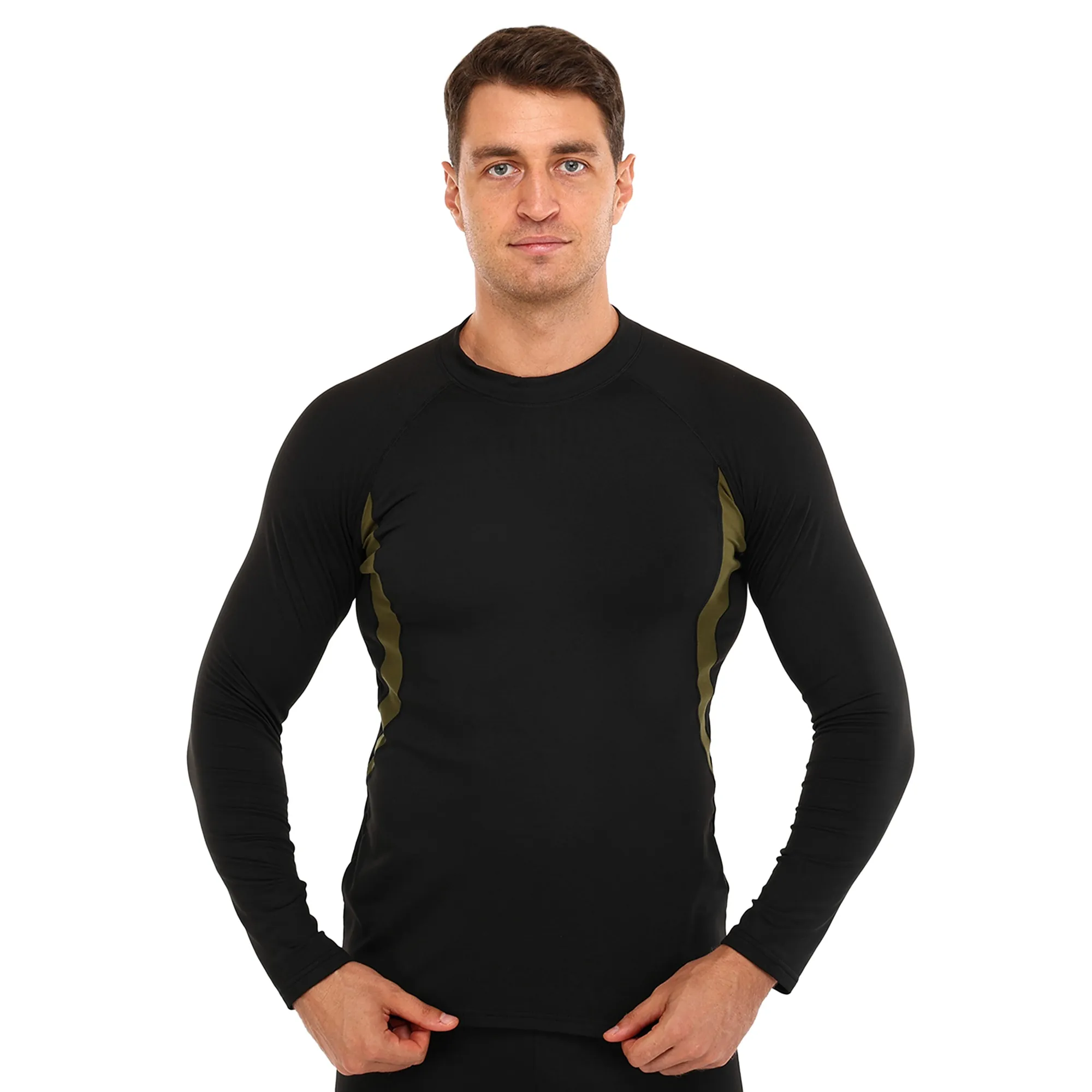 a9c2c894-d058-11ec-9e26-d45d64415ba4-00000062905