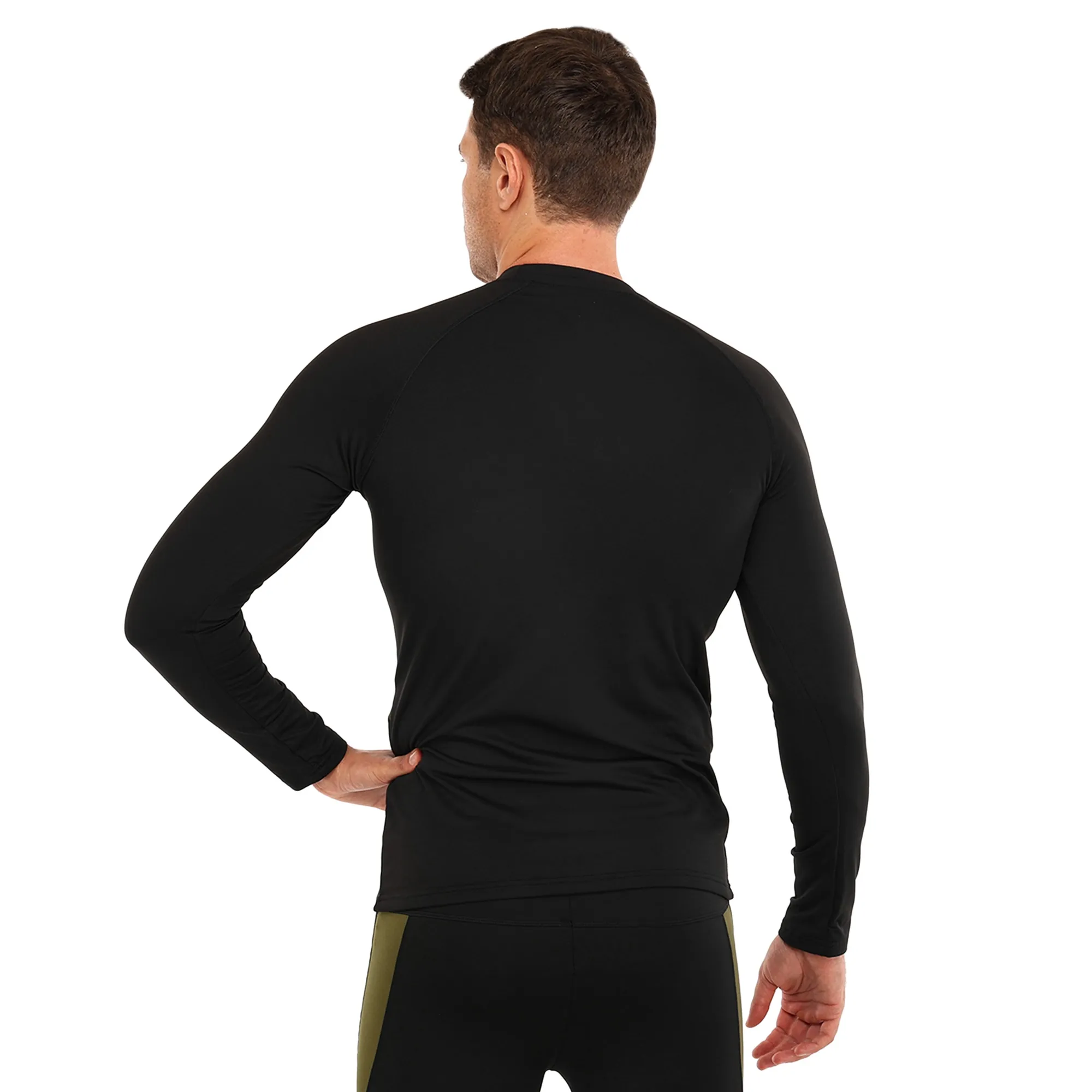 a9c2c894-d058-11ec-9e26-d45d64415ba4-00000062906