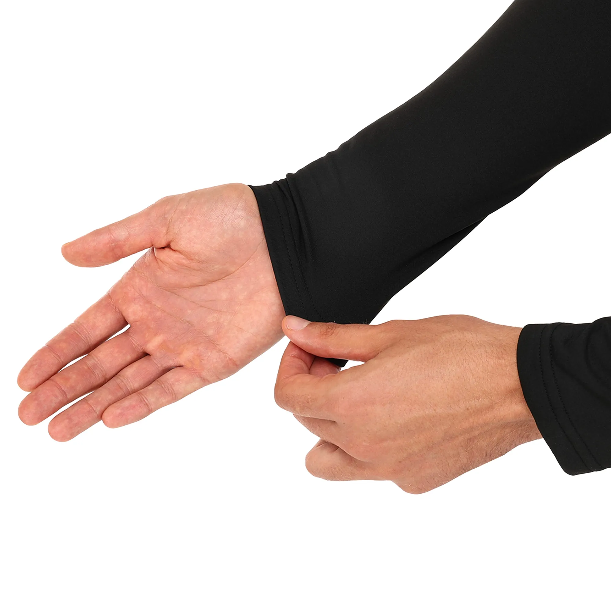 a9c2c894-d058-11ec-9e26-d45d64415ba4-00000062908