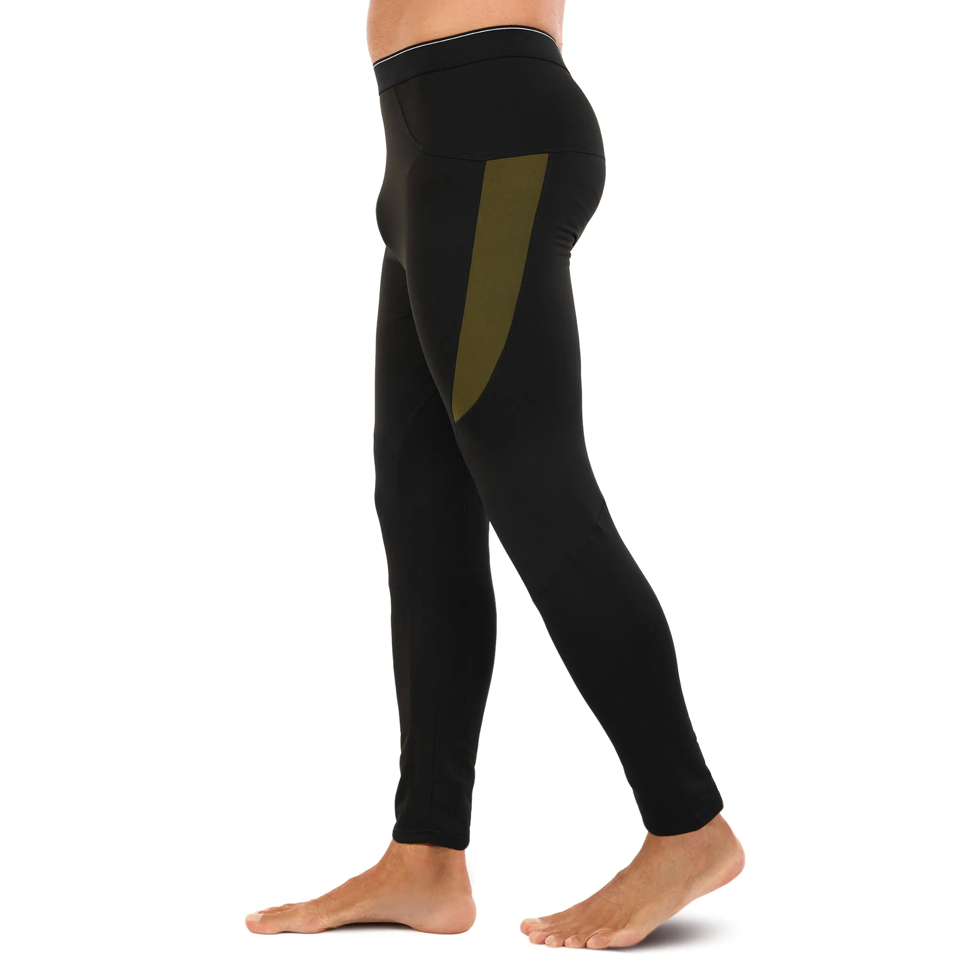 a9c2c894-d058-11ec-9e26-d45d64415ba4-00000062910