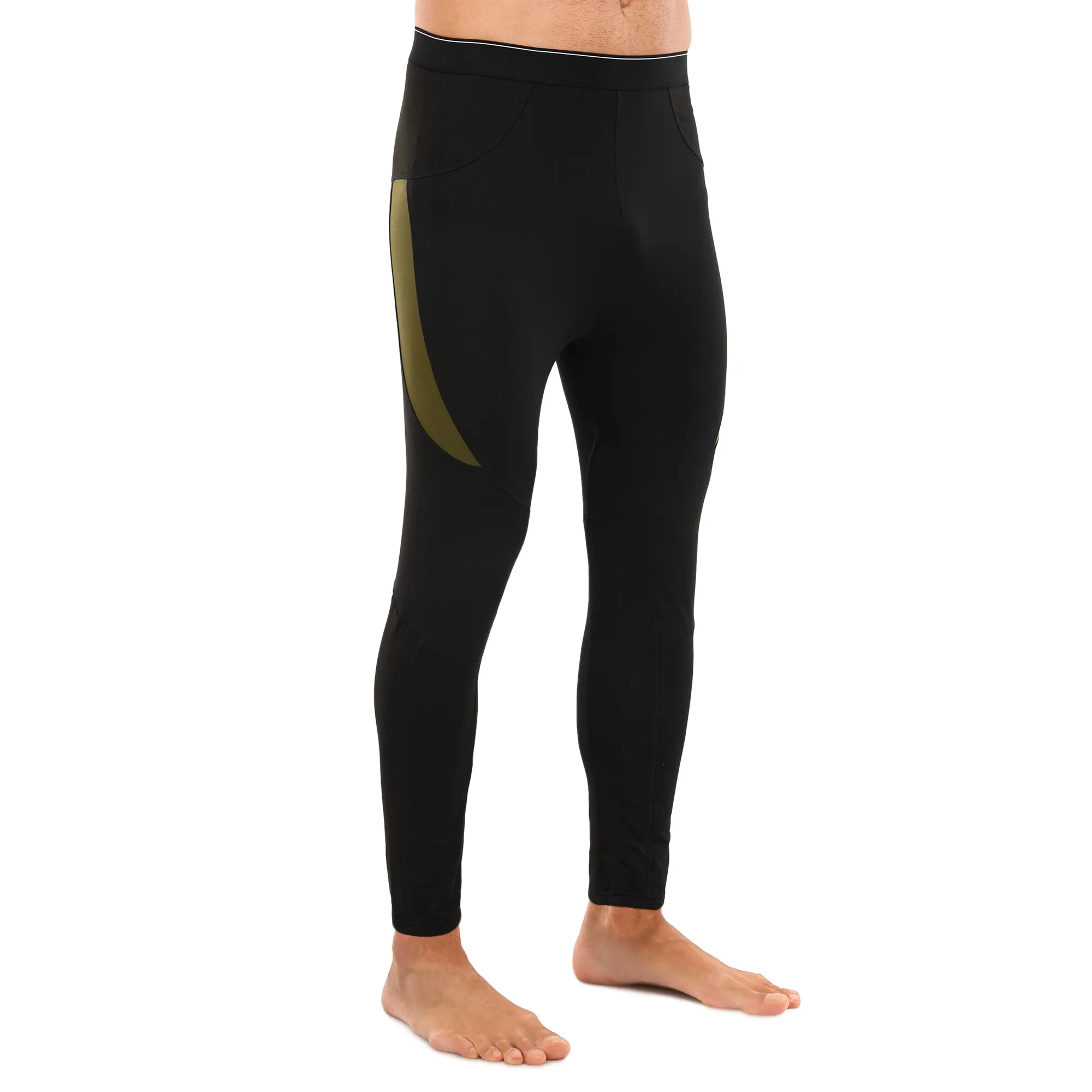 a9c2c894-d058-11ec-9e26-d45d64415ba4-00000062911