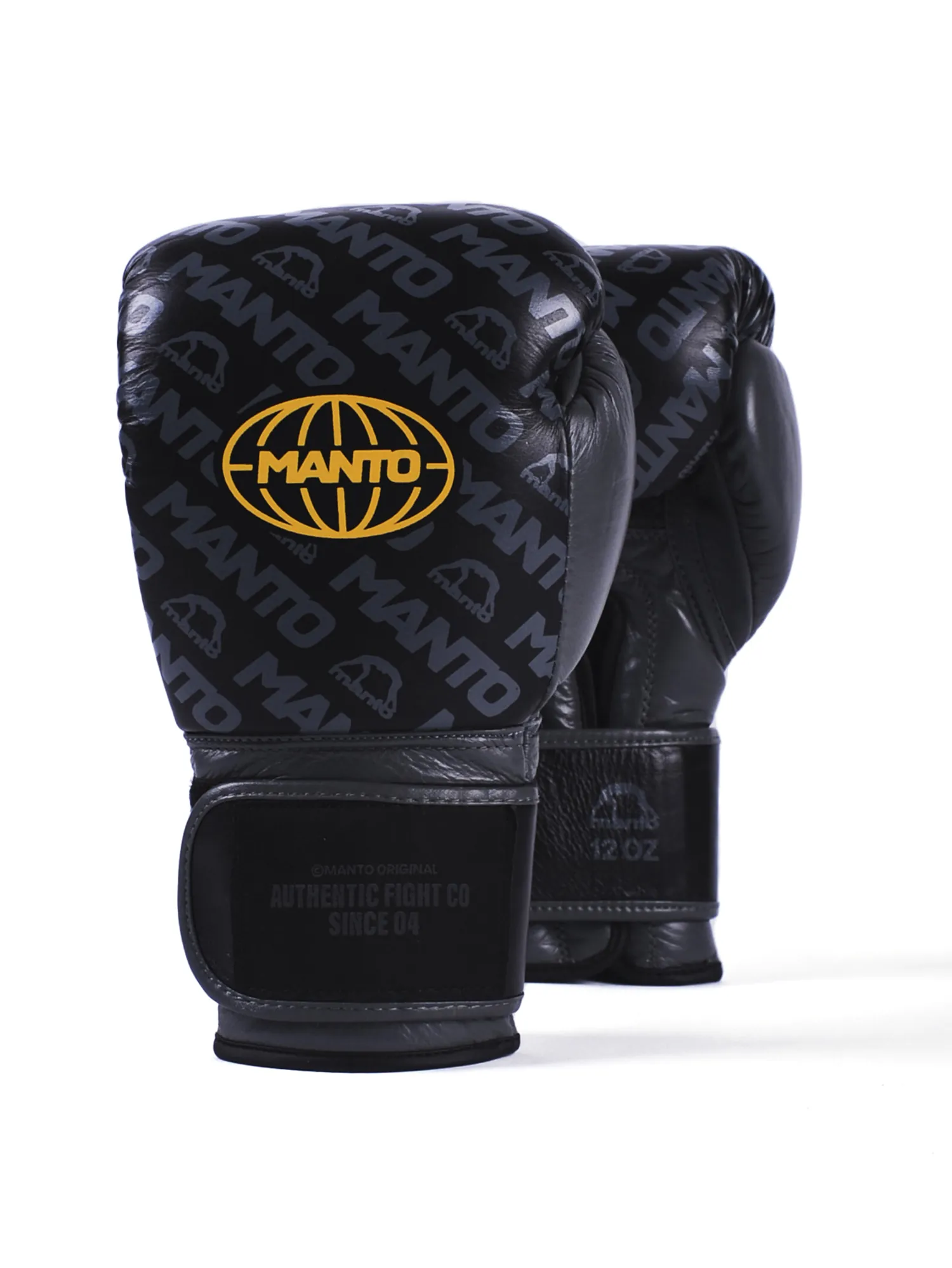 eng_pl_MANTO-Boxing-Gloves-ACE-3262_1