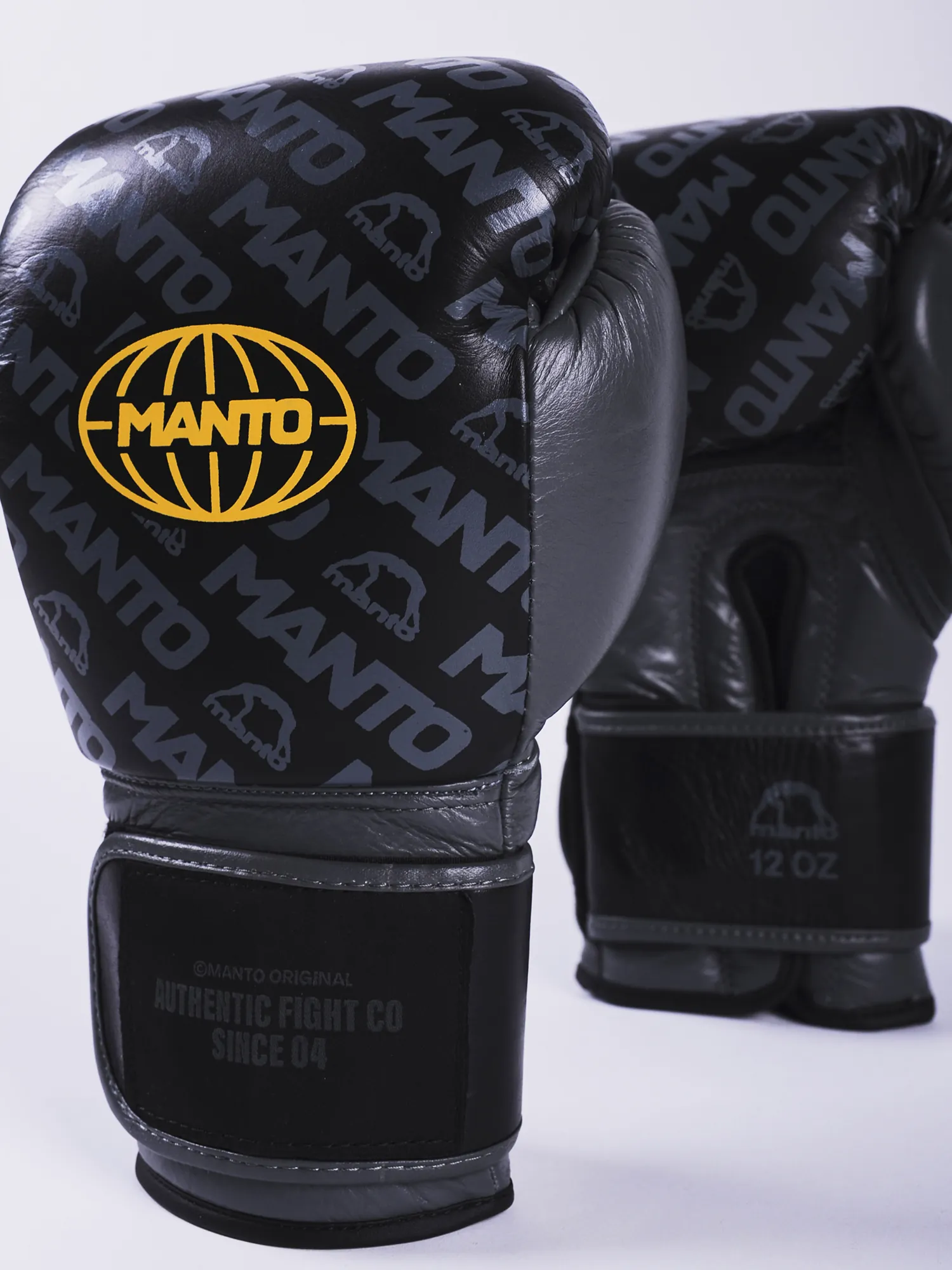 eng_pl_MANTO-Boxing-Gloves-ACE-3262_2