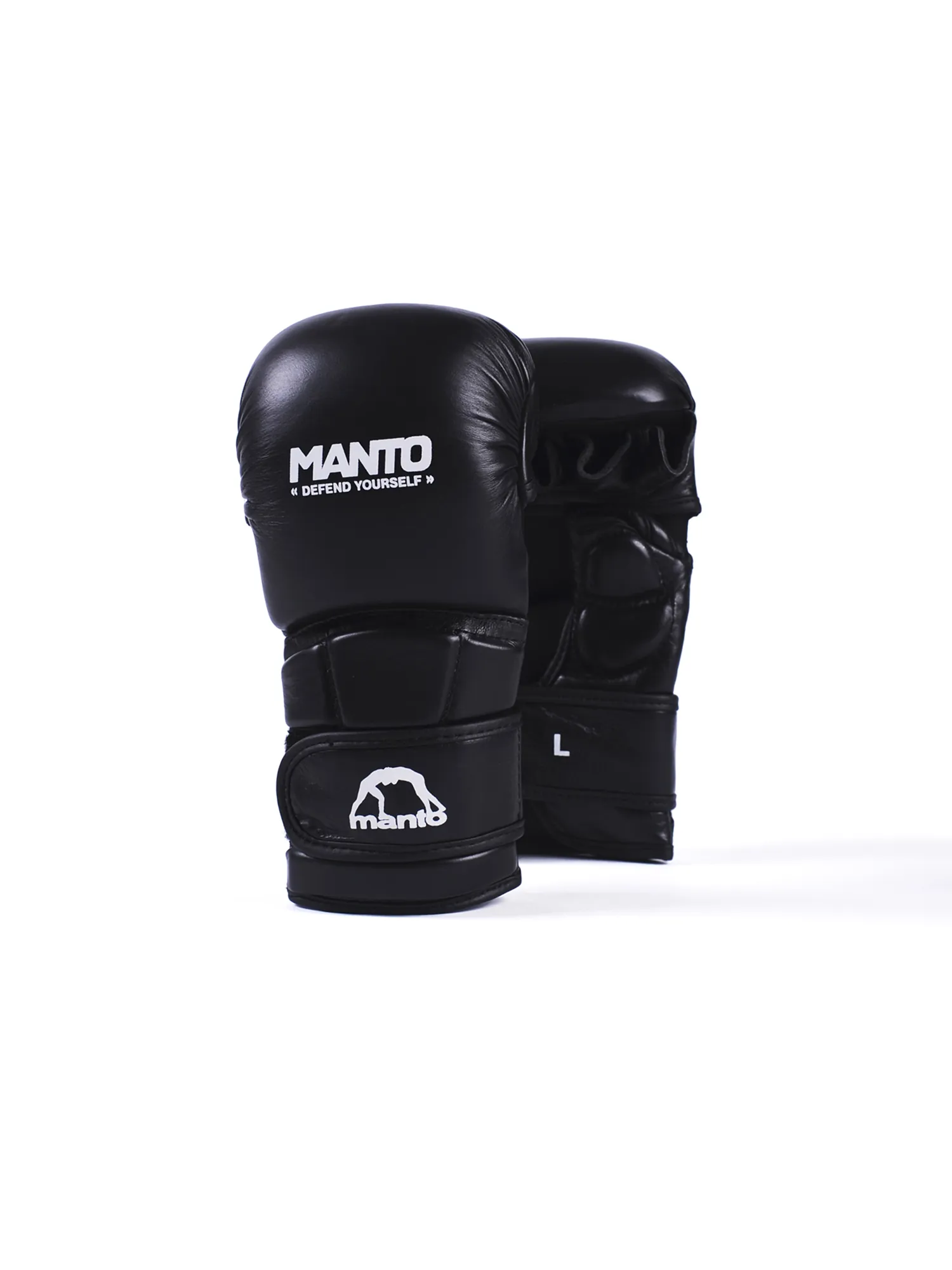 eng_pl_MANTO-Shooter-Gloves-PRO-black-white-3261_1