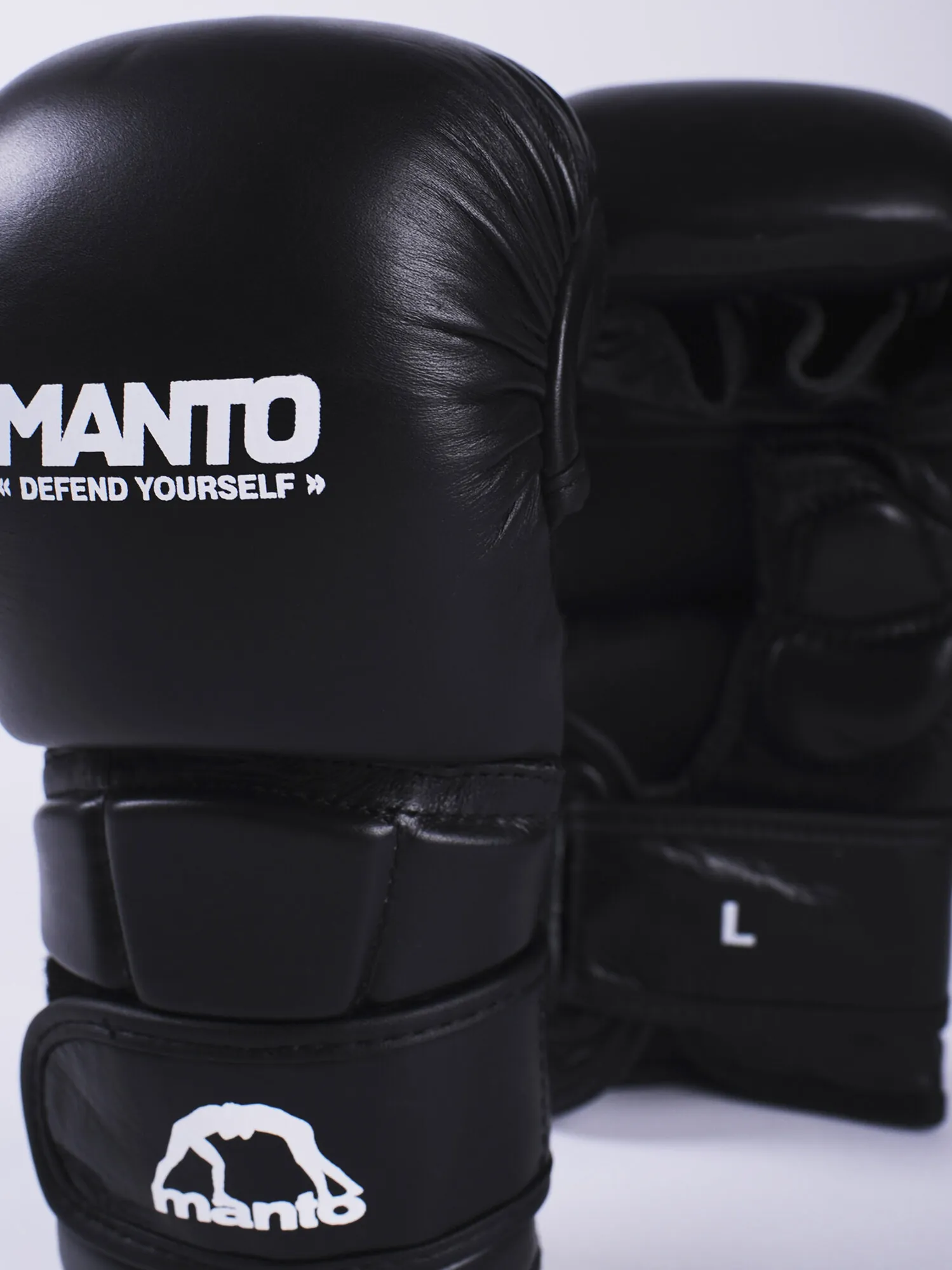 eng_pl_MANTO-Shooter-Gloves-PRO-black-white-3261_2