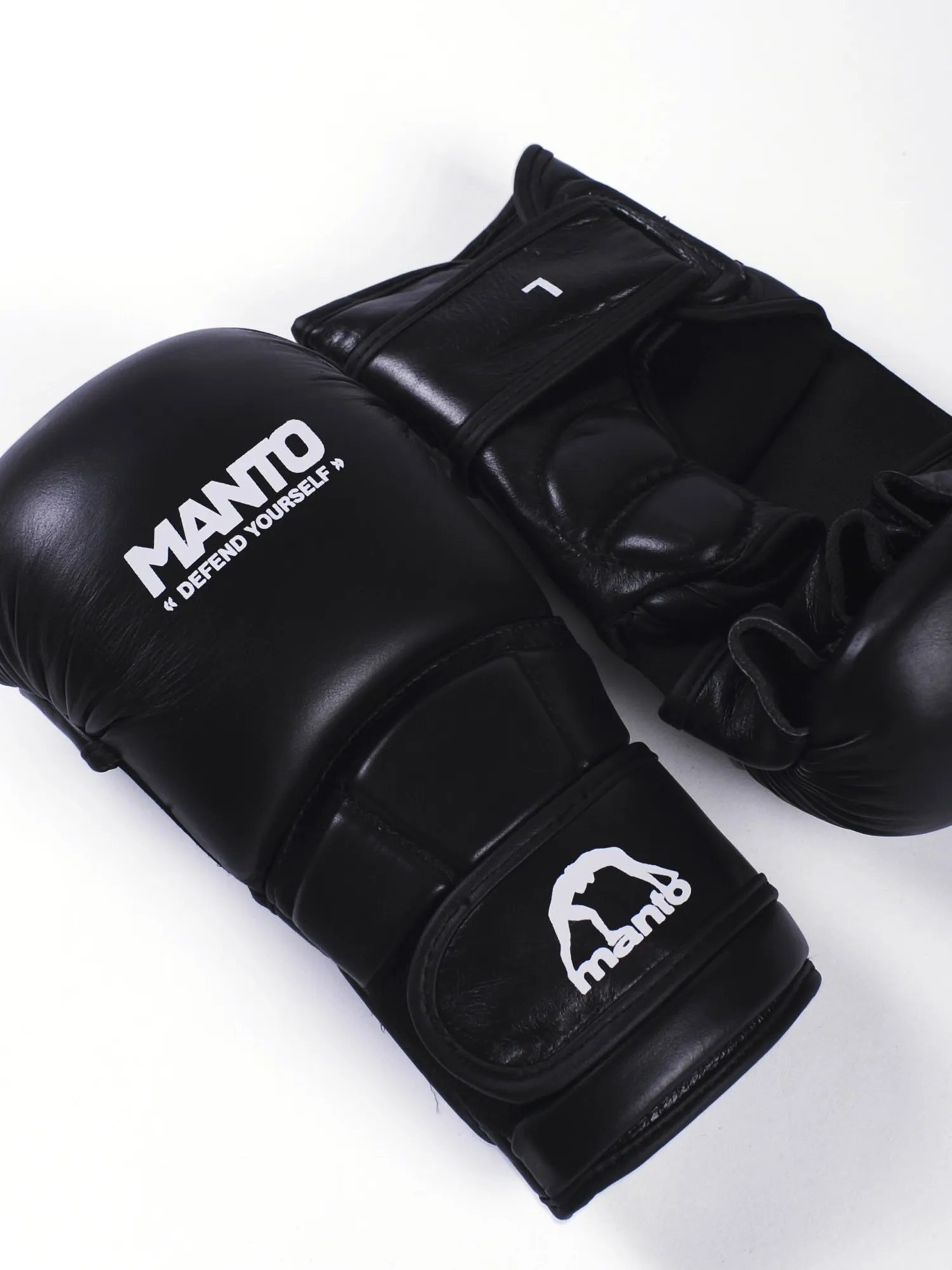 eng_pl_MANTO-Shooter-Gloves-PRO-black-white-3261_3