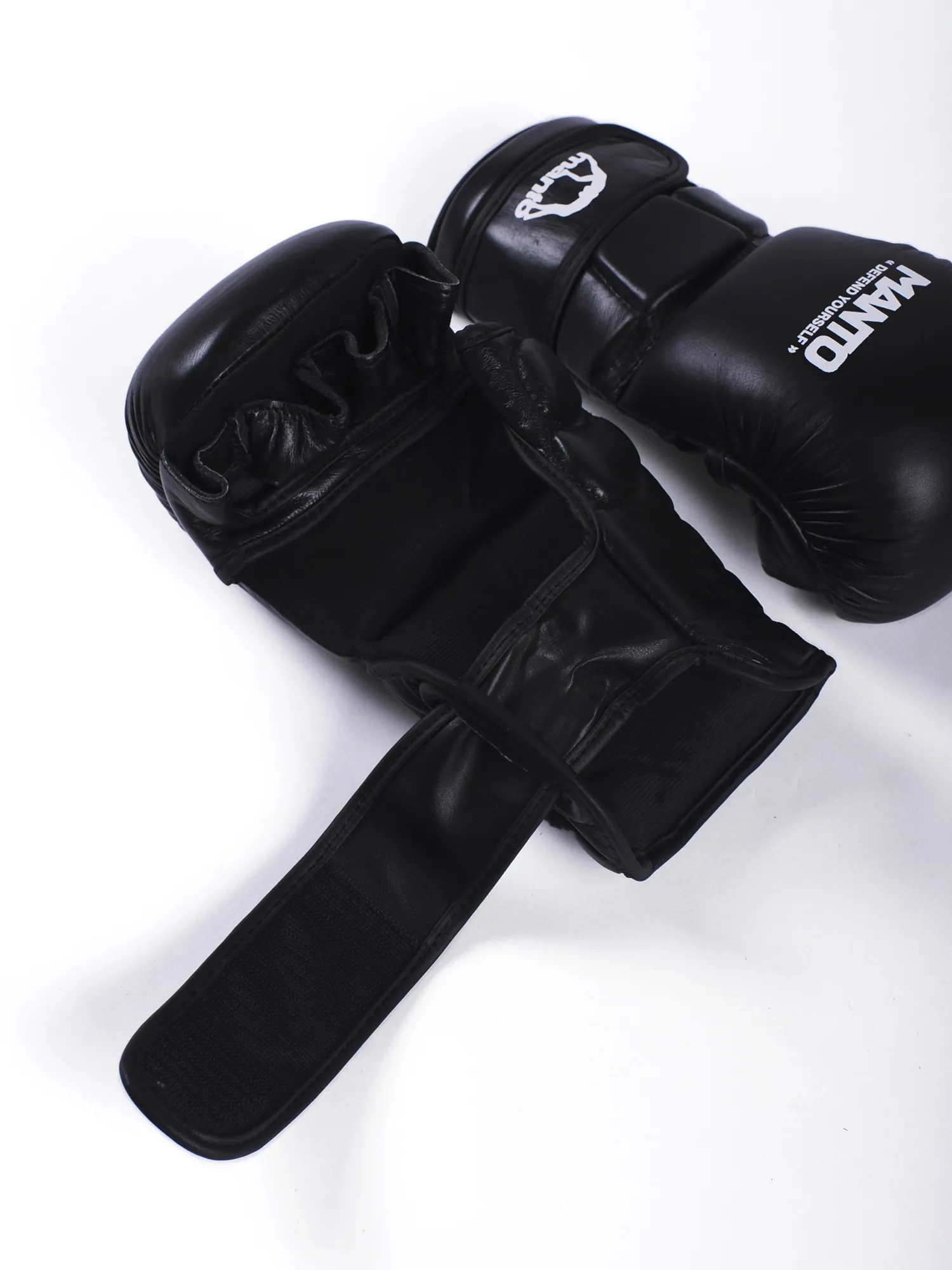 eng_pl_MANTO-Shooter-Gloves-PRO-black-white-3261_5