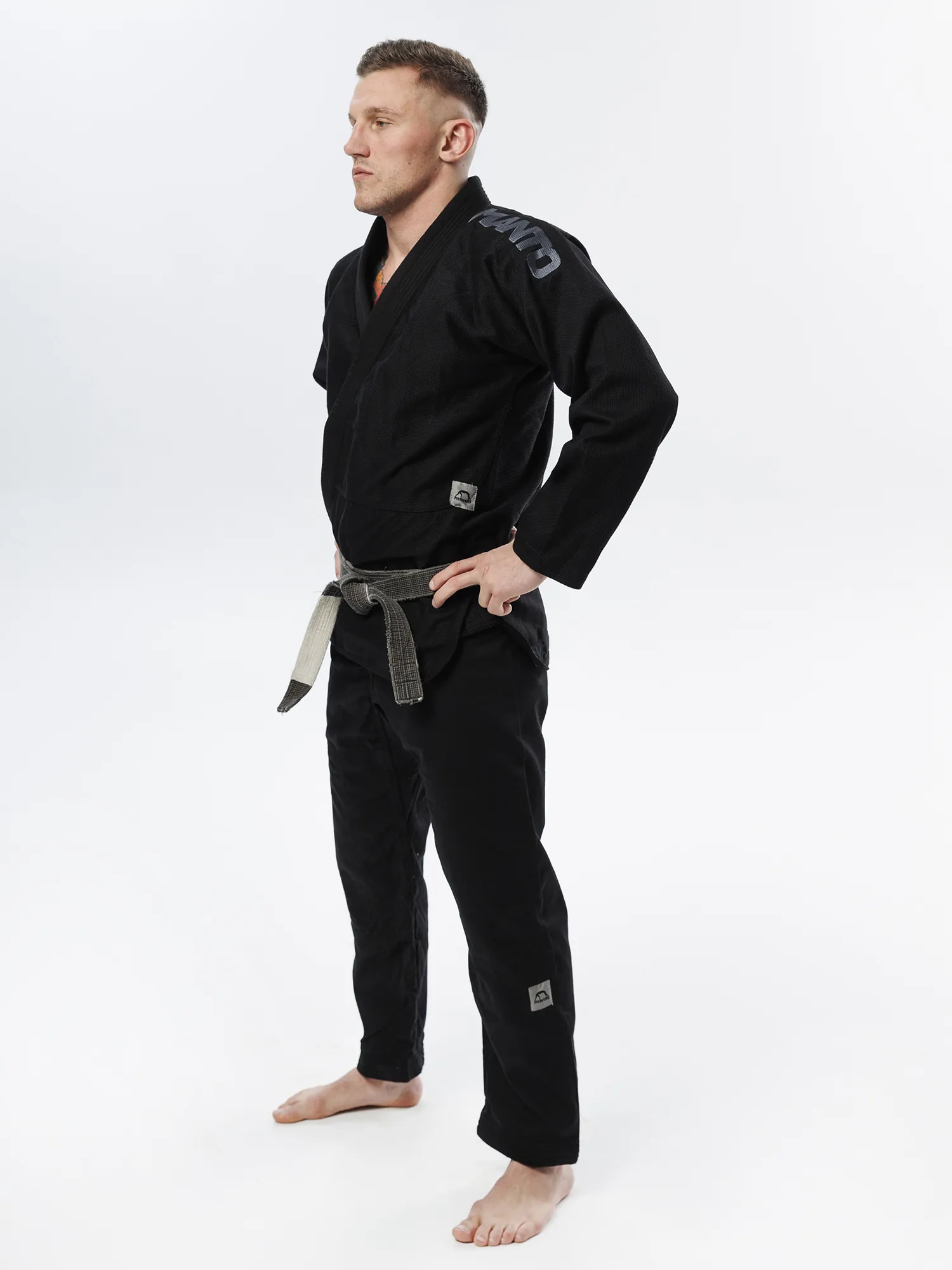 eng_pl_MANTO-X5-BJJ-GI-blackout-3265_3