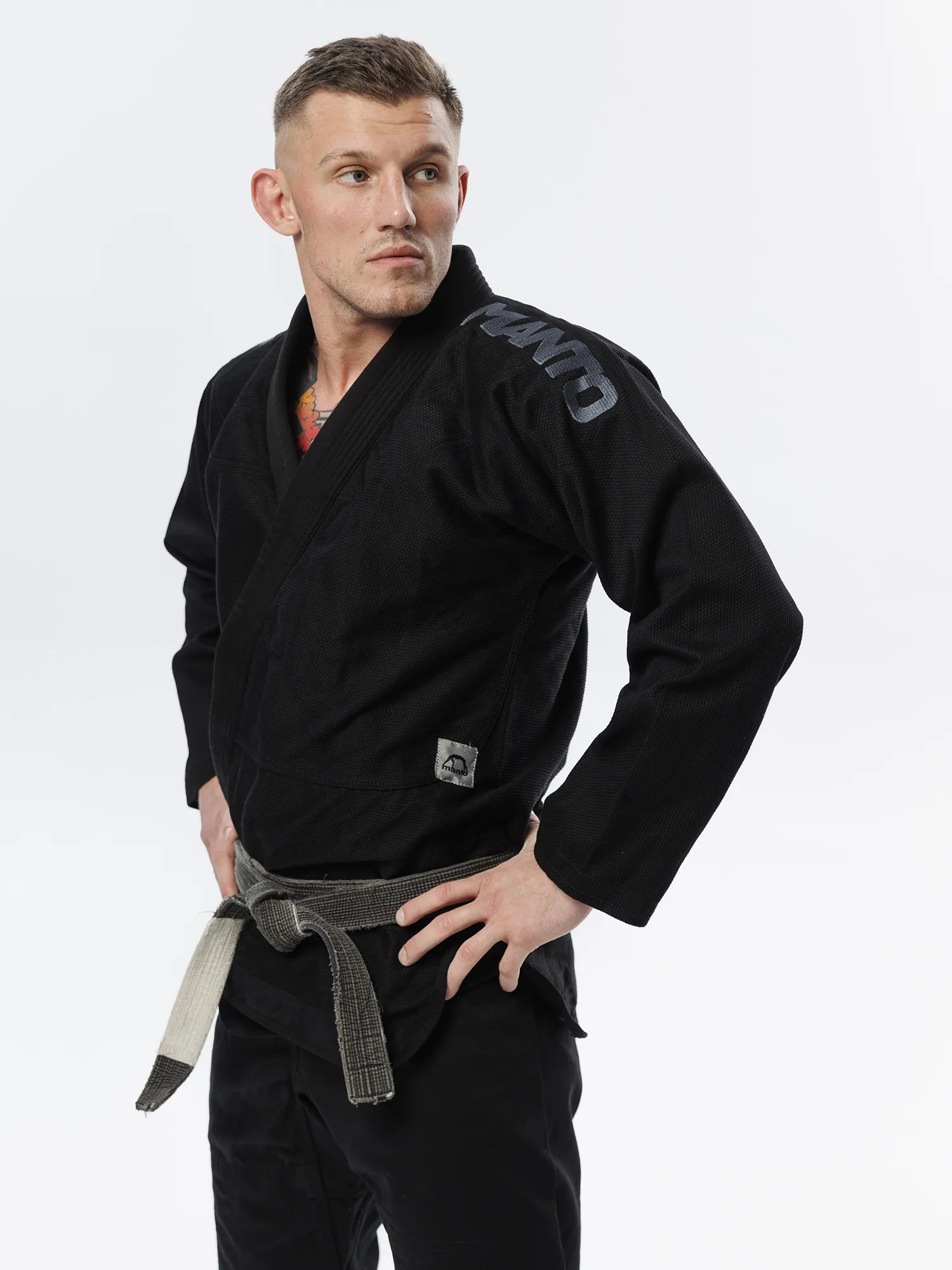 eng_pl_MANTO-X5-BJJ-GI-blackout-3265_4