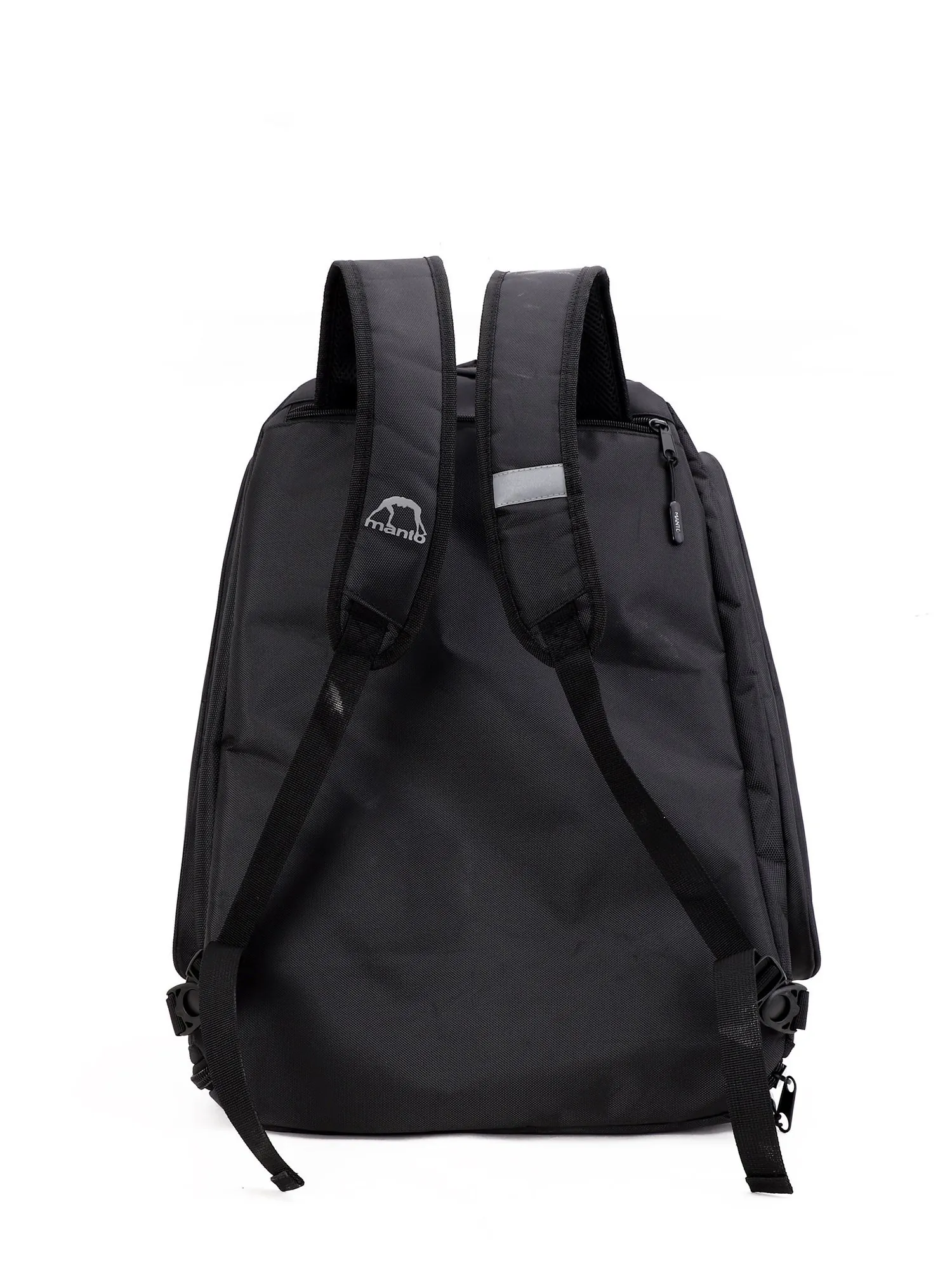 eng_pl_MANTO-XL-convertible-backpack-ONE-2039_1