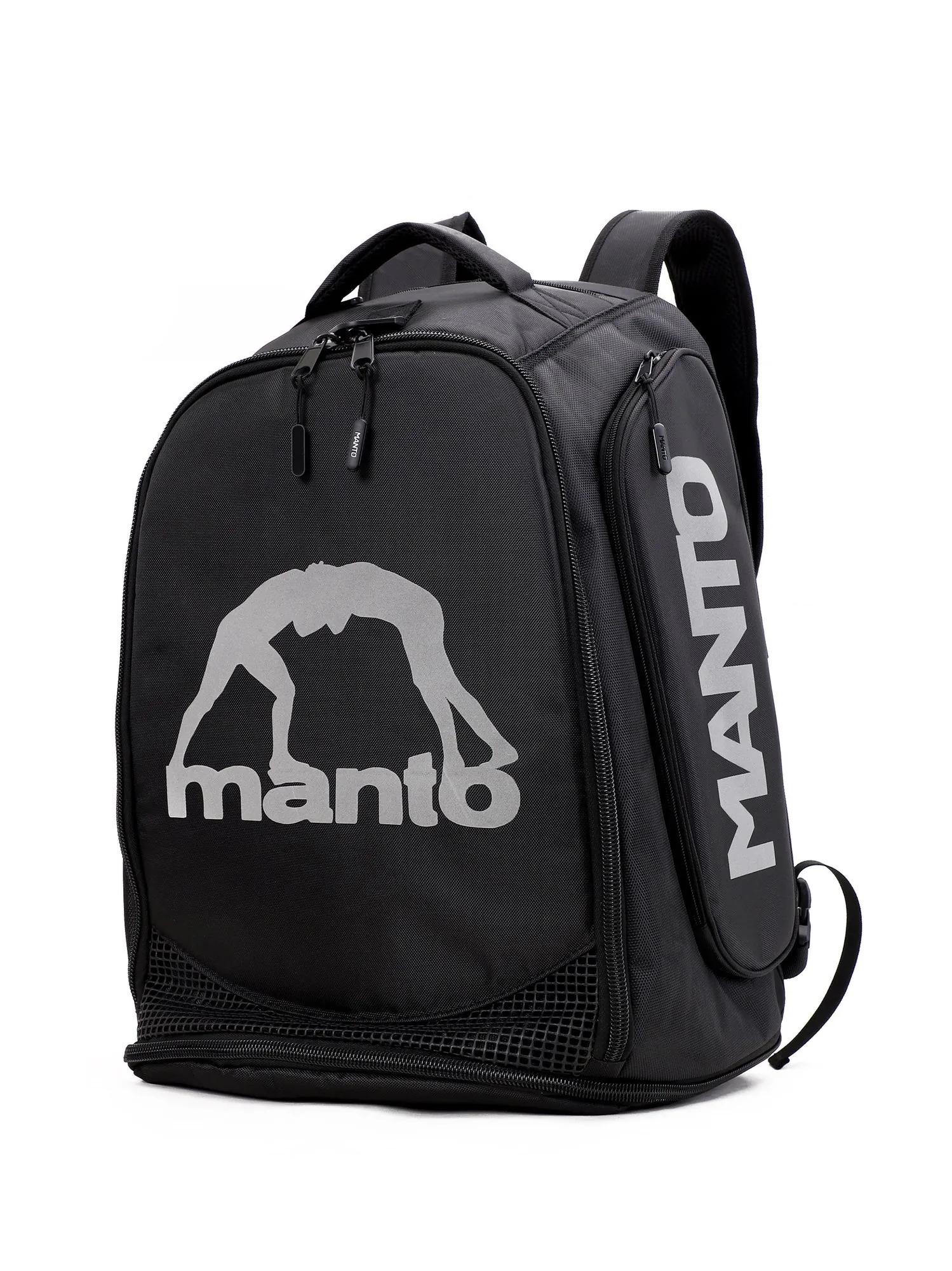 eng_pl_MANTO-XL-convertible-backpack-ONE-2039_15