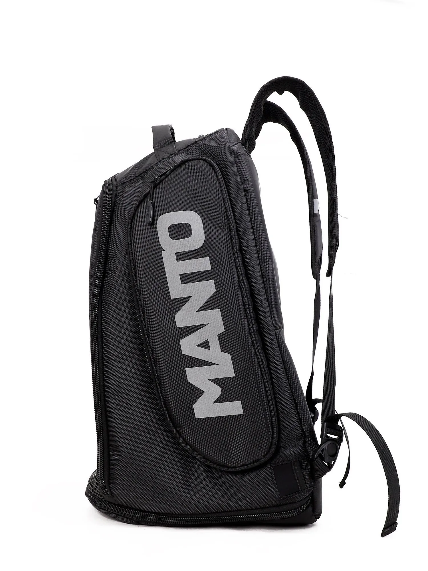 eng_pl_MANTO-XL-convertible-backpack-ONE-2039_2