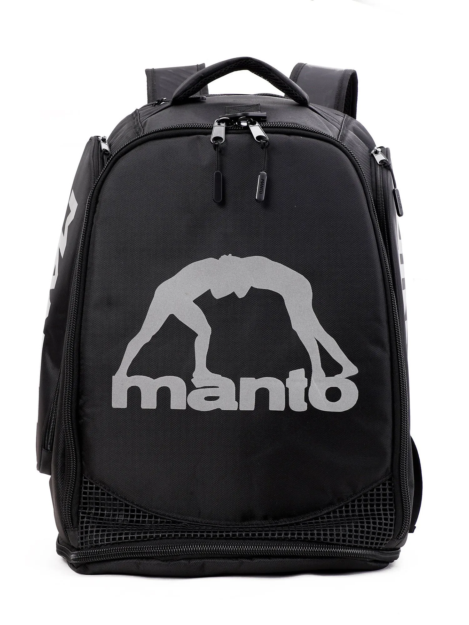 eng_pl_MANTO-XL-convertible-backpack-ONE-2039_4