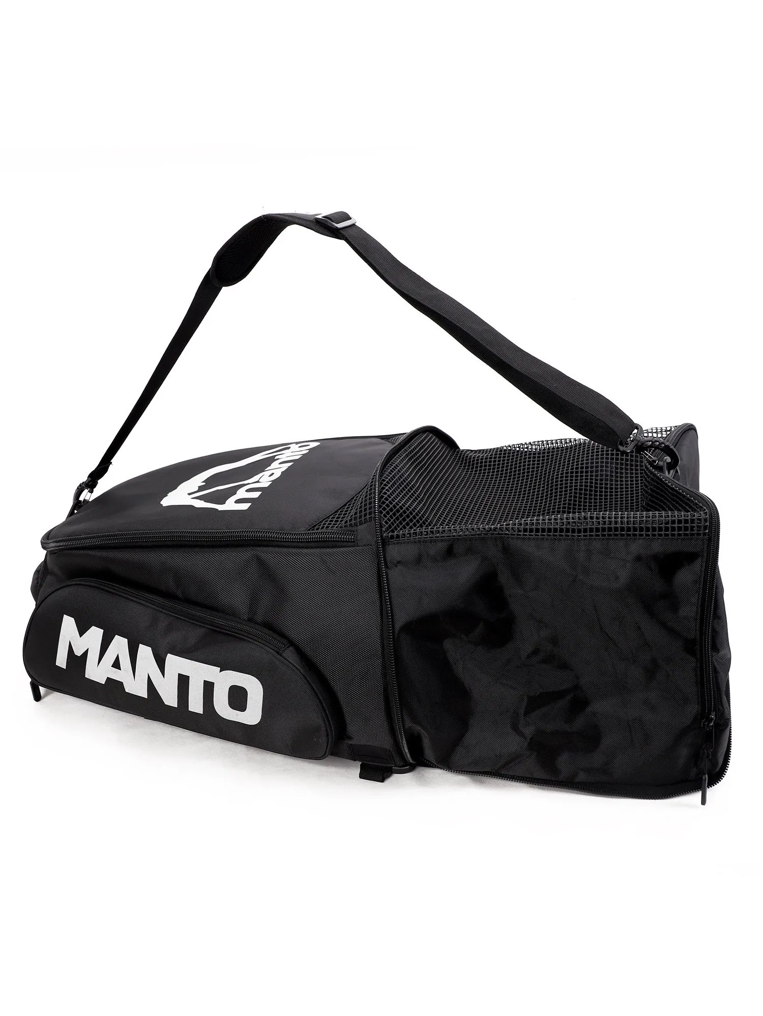 eng_pl_MANTO-XL-convertible-backpack-ONE-2039_5